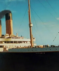 ̩̹��˺��ϵ��й�����������