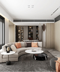 120Oּ䣬Ц򸾵ܾС̫