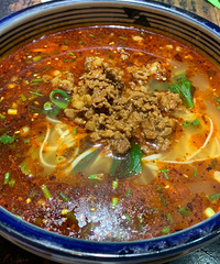 100��Ա鶼����С�ԣ��о��Ǳ���۱����컹��