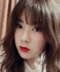 ûŪͷˣ˷˸ͷ·ɫ԰