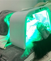 ⴵ˵ڵþˣҺƤе㶫