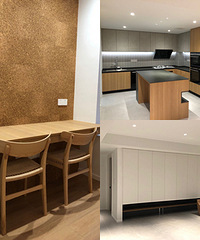 10»̥أ170ƽ޵ǽȻӲװҵ