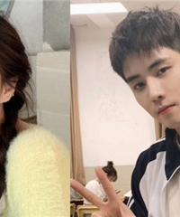 ��������κ��������꣬����շ���