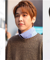 �ഺ����3ѡ��������ͼ��������