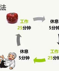 ����С�����������������������զ�죿רע�����������͸���