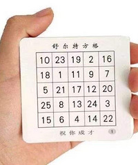 ����С�����������������������զ�죿רע�����������͸���