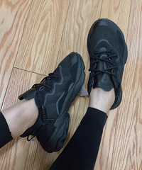 ozweego �����ˣ��Ͻ���ÿ�