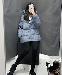 ����˵�Ҵ������¿�������޷�����һ��Ȧ�����Ҿ��úÿ�