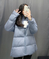 ����˵�Ҵ������¿�������޷�����һ��Ȧ�����Ҿ��úÿ�