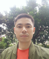 38岁175CM的销售哥子征婚,希望对方善良孝顺