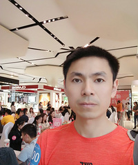38岁175CM的销售哥子征婚,希望对方善良孝顺