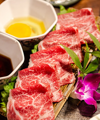 ŷһҳиʽ⣬ڳfeelˬ