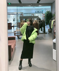 �������jnby�����޷��𣿱�ů��