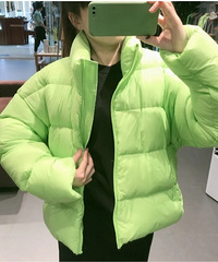 �������jnby�����޷��𣿱�ů��