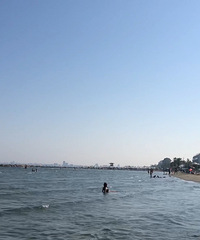 ѲˣȥŷѧѧУ̲Ķţ