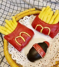 ķ㣬㽶ͷܰƤLVͬ