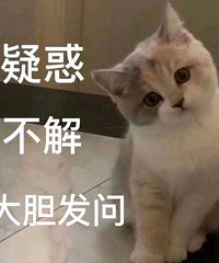 աžúġ΢롱Ŀʲôͷ