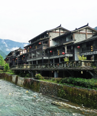 ·деĽɽ֮ãطһҪ