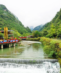 ·деĽɽ֮ãطһҪ