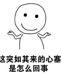 Ź˾ٶĳؼңû뵽Сѧͬѧ...