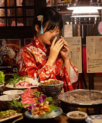 �����ŷ���һ�ҳ��и������ʽ���⣬��ڳ����feel����ˬ