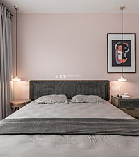 ҪҲҪᣡԤڸ㶨һ˵loft