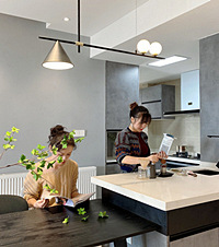 Ҫ��ҲҪ���ᣡԤ���ڸ㶨һ���˵�loft��