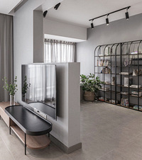 ҪҲҪᣡԤڸ㶨һ˵loft