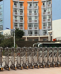有房能读西附和数据谷,我想买宏八学位房,却遭到全家人一致反对