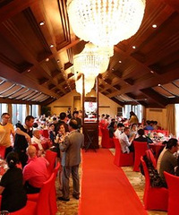 Ҫ칤Աרſһϯ𣿸оɱ̫