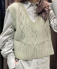 Zara����ȷʵ���е����......��ɫ�ð�