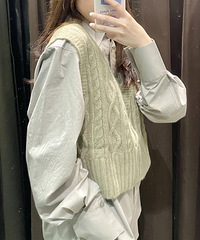 Zara����ȷʵ���е����......��ɫ�ð�
