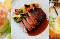 ������ˢ������Ȧ�Ĳ�����ζ����ֱ����������