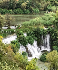 ����ȫ���������ڲ�ͬ���Լ��Σ����׹���������˼����ʳ���治��