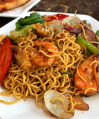 ȥ��������������������ʳ�Ե����̵�ʱ�����ˣ���Щ��ǿ�Ұ���