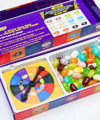 �̵���Щ��Ȥ�Ĺ�����ʳ����˵û����������ս�ɹ�