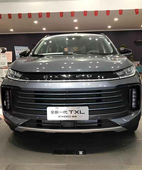 [̬]˫ǽ˫ӵꡪ;ȫһTXL;VX