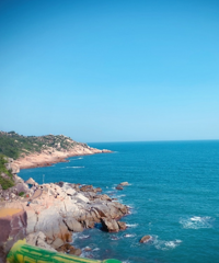 ȥݳ¡ޣͨˬ˳򿨻źͺ