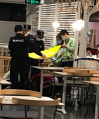 ���˼�����Ŀ����һ�����ȣ�Ϊ��ʿ���õ��ޣ�