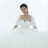 ҵԻɴȻȫ̸ġ̫˾ϲˣ