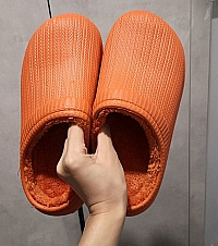 ˫ᷢȡЬˣÿһܣʹֵ