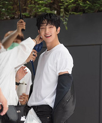 �����ʲô�ﶬ���õľ����Ƽ���