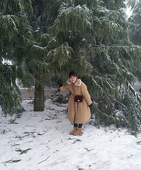 86��158CM���Ӹ�ǰ���С������飬������֡�û���Ļ�