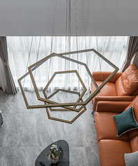 ʱ1࣬סԼٵĻСѣЧ