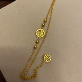 ���������ˣ��ܴ󸣻��ϵ�еĽ�ָ�Ͷ��������������