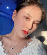 95年158CM销售妹子征婚,厨艺不错