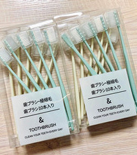 򼸿ǮĴſһ30ݣֱо