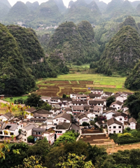 �������ܵ���С�������ߣ�������ŷ���Ǹо��ˣ�ɽ�д���Ҳ�����