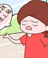 有同款吗?全职五年,没人帮忙接送小孩上学,我也不愿意出去上班