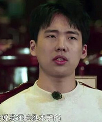 �������Ȩ�ں������ϣ�������ʵ��